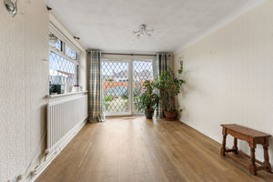 Photo 13- click for photo gallery